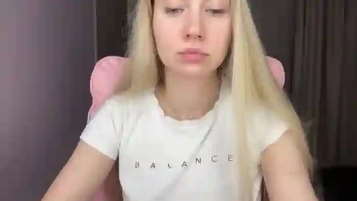 Miss_Sylvia