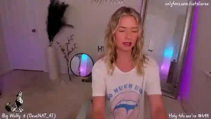 Natalia_Rae