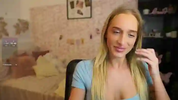 NicoletteShea