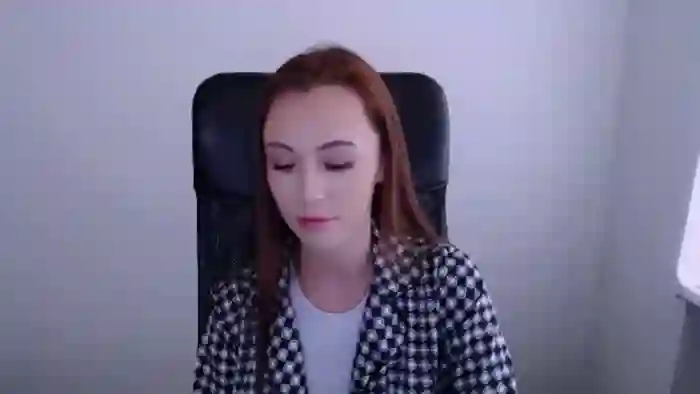 Nikonara_