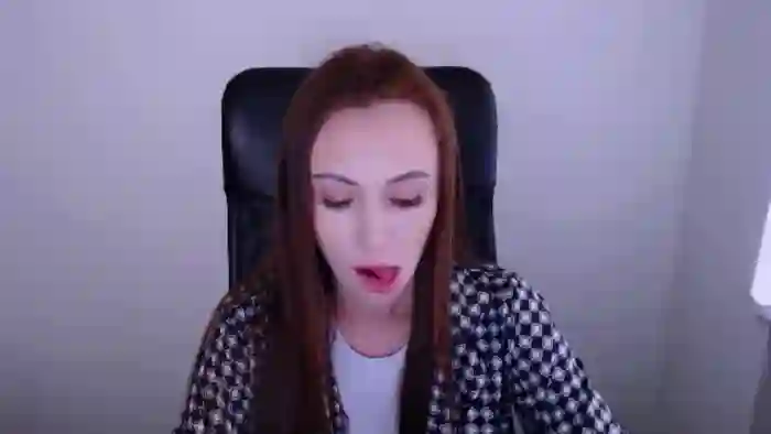 Nikonara_