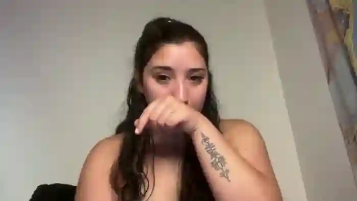 Nina_lovez