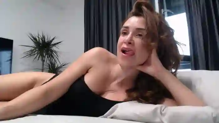 NormalGirl