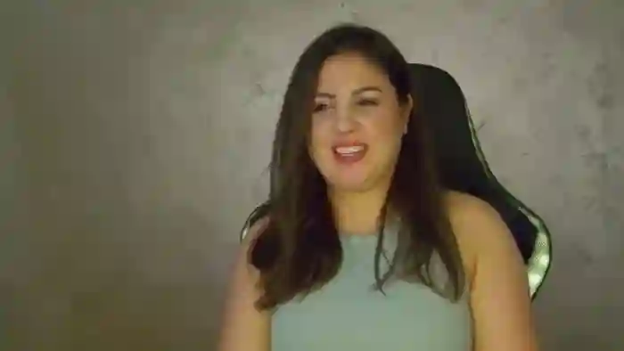 NotVanilla