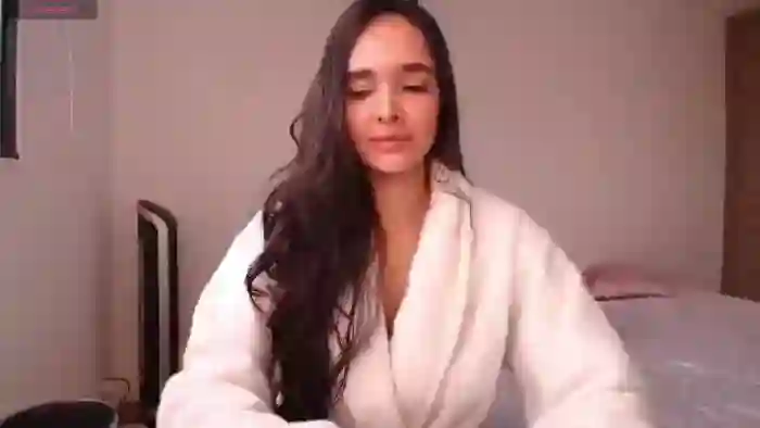 PeachyBabe