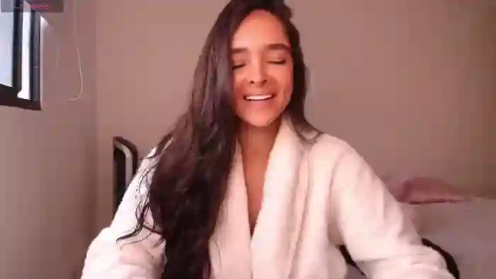 PeachyBabe