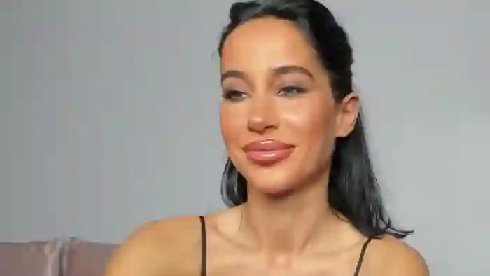 Qarinah