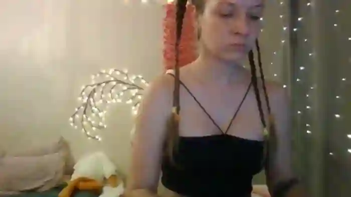 Qi_ra