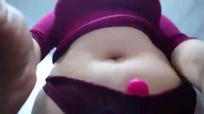 Rach_sensual