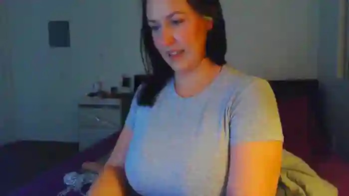 RavenVidVixen