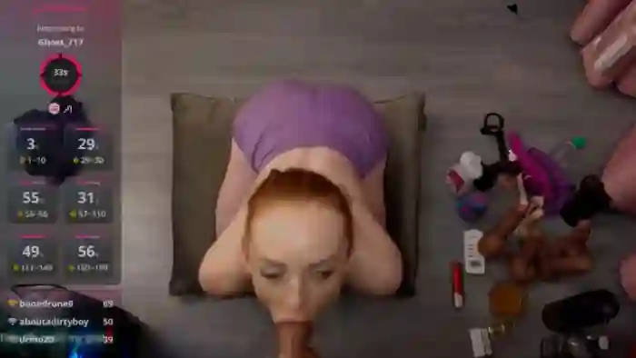 Redhead_Shark