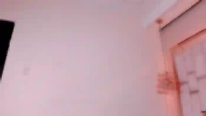 SamantaVaz_
