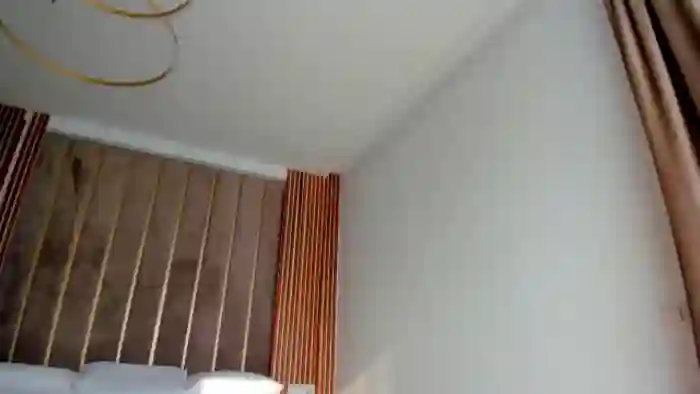 Serendypity