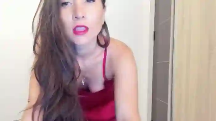 Sexyanabelle2