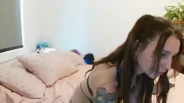 ShyBabyy