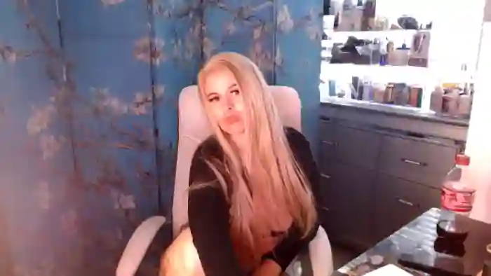 SmokinSage