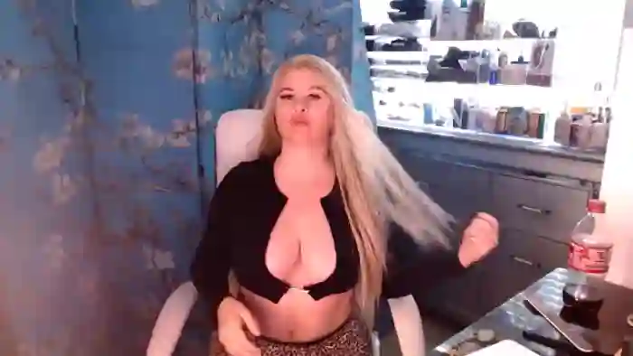 SmokinSage