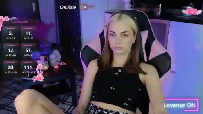 Stefani_Grand