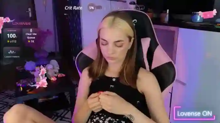 Stefani_Grand