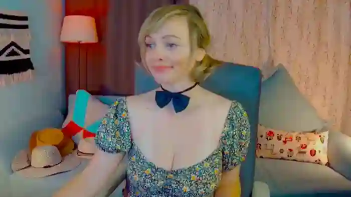 SweetDazzle