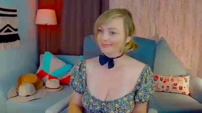 SweetDazzle