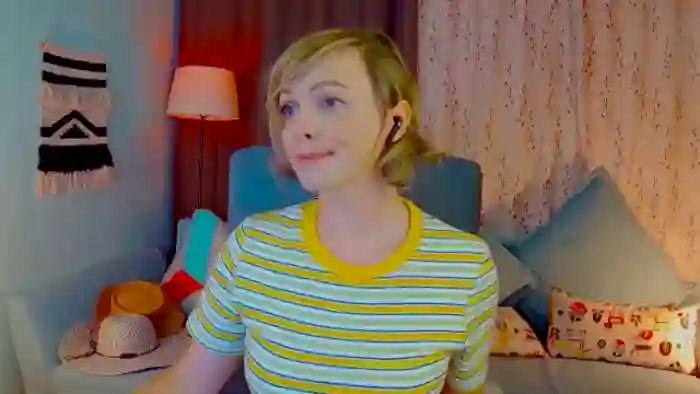 SweetDazzle