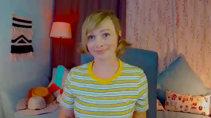 SweetDazzle
