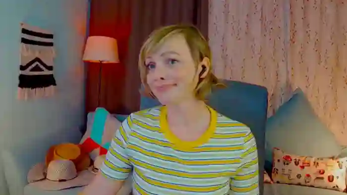 SweetDazzle