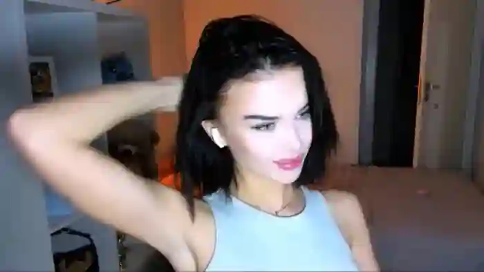 TheWizardJenn