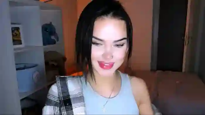 TheWizardJenn