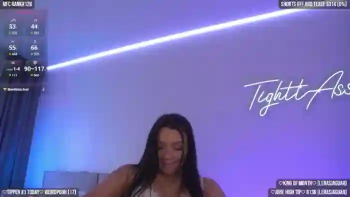 TighttAss