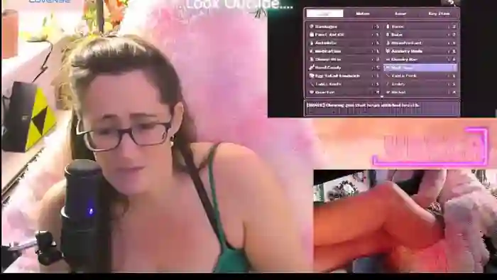 Vecca_Salt
