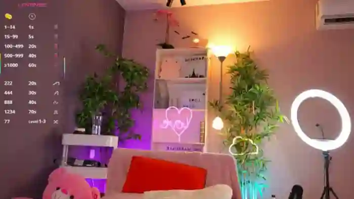 Vesia
