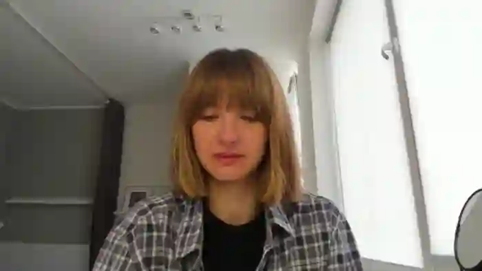 WhoIsSofi