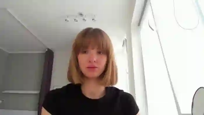 WhoIsSofi