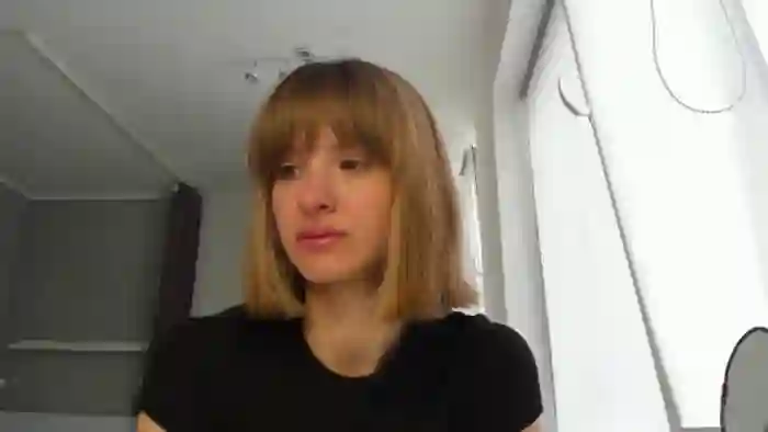 WhoIsSofi
