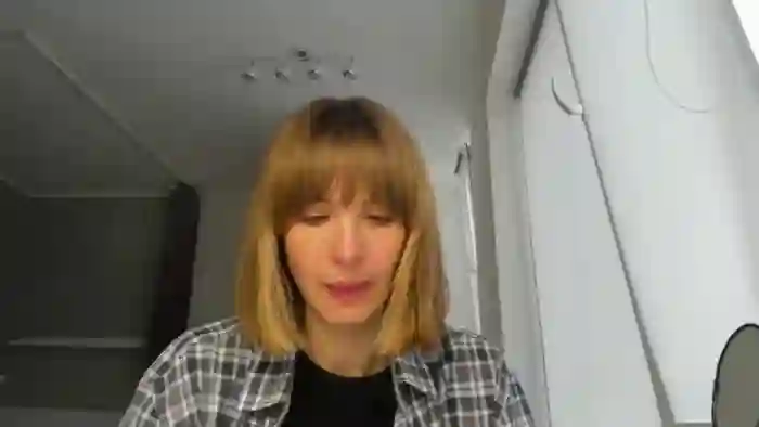 WhoIsSofi