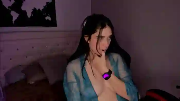 ZoeValencia
