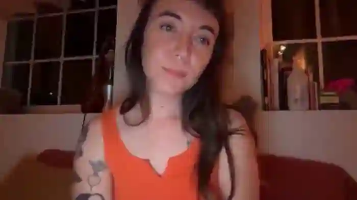 cuteballoons