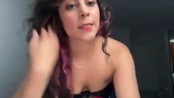 e_laine