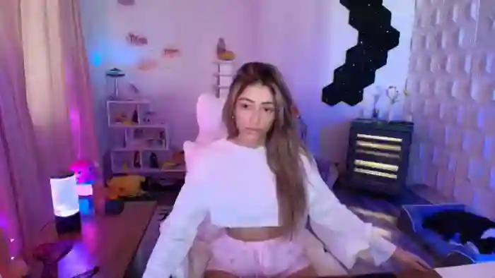 kaydolll