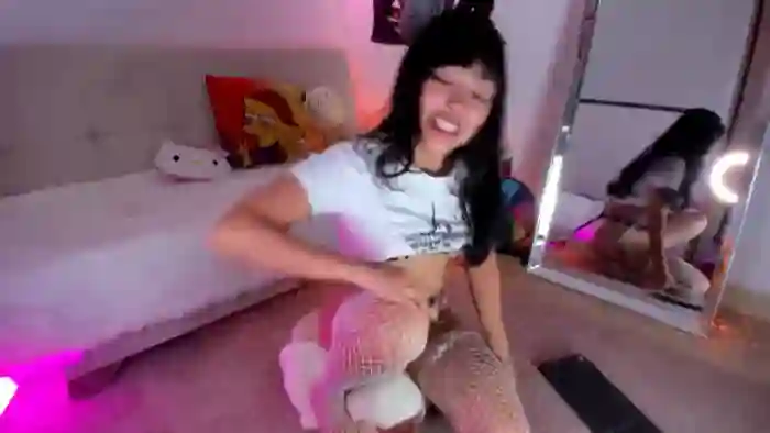 kittieEVIL