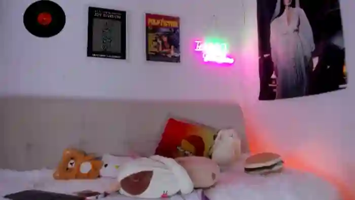 kittieEVIL