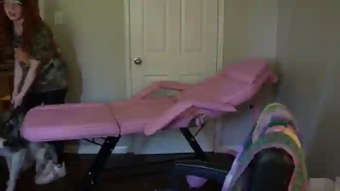 lilstorm