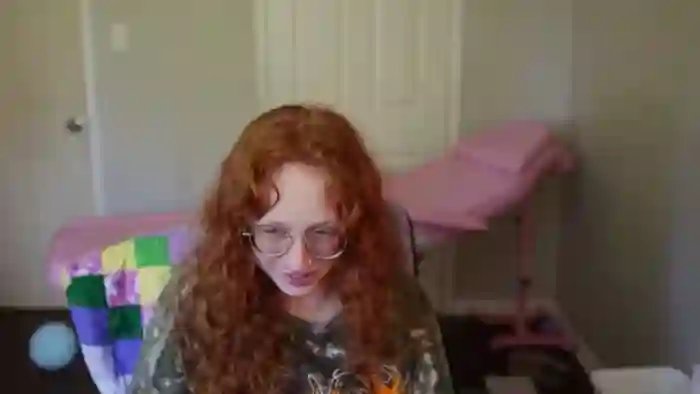lilstorm