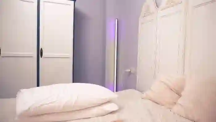new_dee