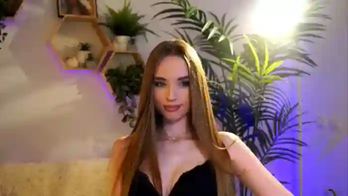 petitegonwild