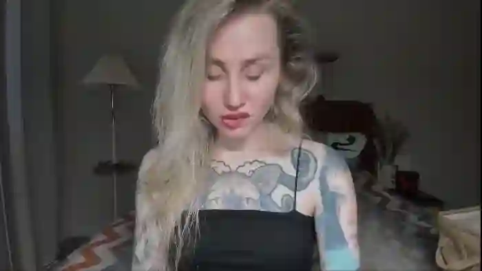 Alexa_Smithhh