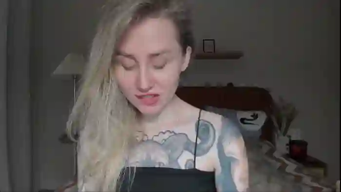 Alexa_Smithhh