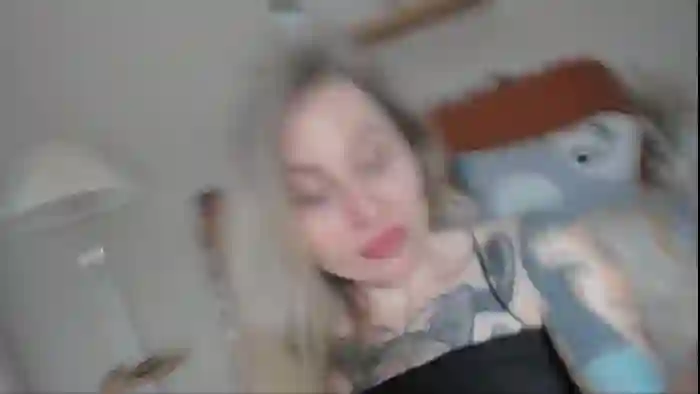 Alexa_Smithhh
